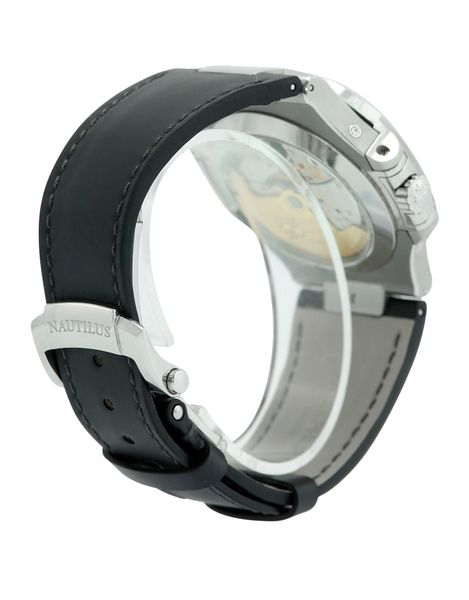 Patek Philippe Nautilus 5726A-001